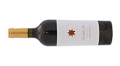 Clos de los Siete　2016